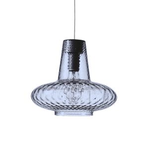 Zafferano Giulietta Pendelleuchte Hellblau +++ Rückläufer +++ bei lampenonline.de