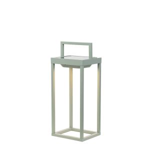 Zafferano Home Solar 2 LED-Akkuleuchte bei lampenonline.de