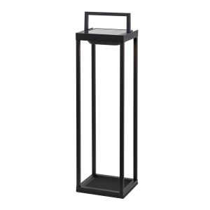 Zafferano Home Solar 2 LED-Bodenleuchte mit Akku bei lampenonline.de