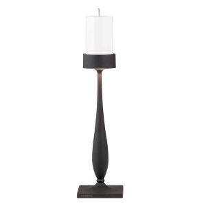 Zafferano Perpetua Barocco LED-Akkuleuchte bei lampenonline.de