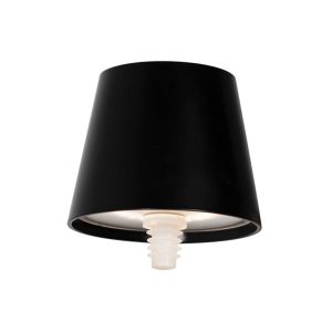 Zafferano Poldina Pro Stopper LED-Akkuleuchte bei lampenonline.de