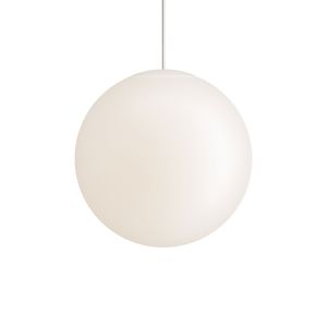 Zafferano Sferis 30 Pendelleuchte bei lampenonline.de