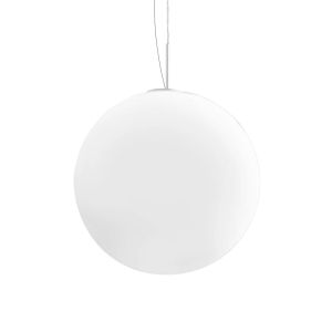 Zafferano Sferis 60 Pendelleuchte bei lampenonline.de