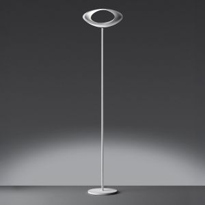 Artemide Cabildo Terra LED-Stehleuchte bei lampenonline.de