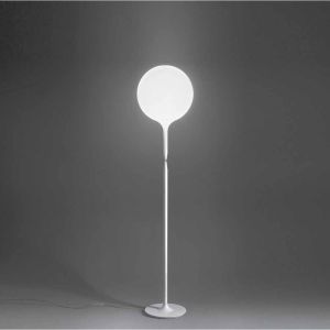 Artemide Castore 35 Terra Stehleuchte bei lampenonline.de
