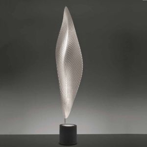 Artemide Cosmic Leaf Terra Stehleuchte bei lampenonline.de