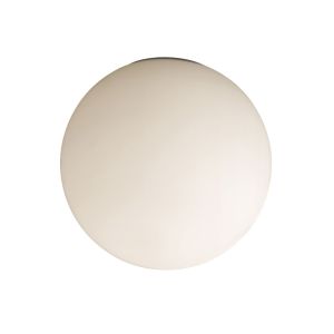 Artemide Dioscuri 35 Parete/Soffitto Wand- und Deckenleuchte bei lampenonline.de