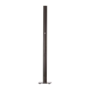 Artemide Ilio Terra LED-Deckenfluter bei lampenonline.de