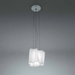Artemide Logico Sospensione Singola Pendelleuchte bei lampenonline.de