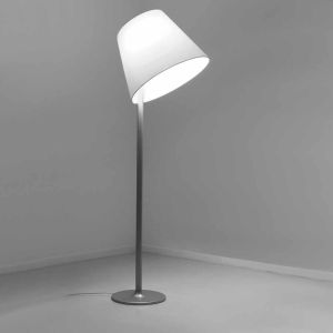 Artemide Melampo Mega Terra Stehleuchte bei lampenonline.de
