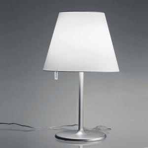 Artemide Melampo Tavolo Tischleuchte bei lampenonline.de