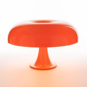 Artemide Nesso Tischleuchte bei lampenonline.de