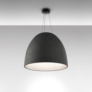 Artemide Nur Acoustic LED-Pendelleuchte bei lampenonline.de