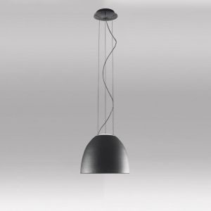 Artemide Nur Mini Sospensione LED-Pendelleuchte bei lampenonline.de