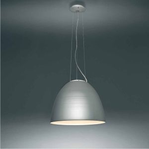 Artemide Nur Sospensione LED-Pendelleuchte bei lampenonline.de
