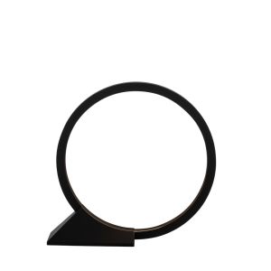 Artemide "O" Floor Outdoor LED-Bodenleuchte bei lampenonline.de
