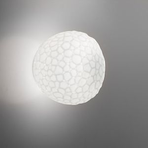 Artemide Meteorite 15 Parete/Soffitto Wand- und Deckenleuchte bei lampenonline.de