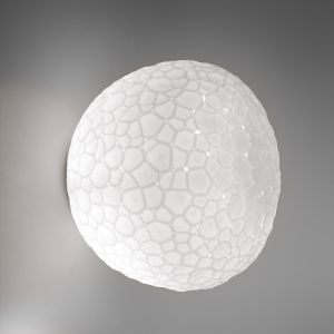 Artemide Meteorite 35 Parete/Soffitto Wand- und Deckenleuchte bei lampenonline.de