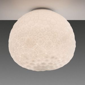 Artemide Meteorite 48 Soffitto Deckenleuchte bei lampenonline.de