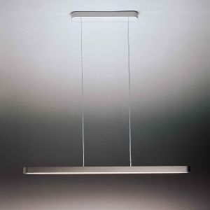 Artemide Talo 150 Sospensione LED-Pendelleuchte bei lampenonline.de