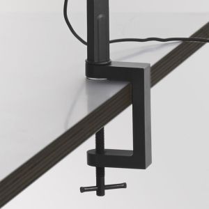 Artemide Demetra Tischklemme bei lampenonline.de