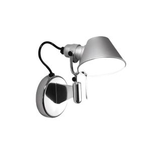 Artemide Tolomeo Micro Faretto Wandleuchte bei lampenonline.de