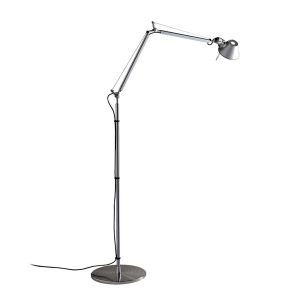 Artemide Tolomeo Terra LED-Stehleuchte bei lampenonline.de