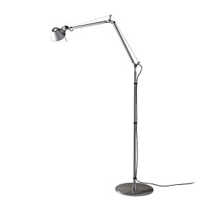 Artemide Tolomeo Terra Stehleuchte bei lampenonline.de