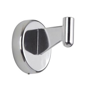 Artemide Wandbefestigung zu Tolomeo Mega Parete bei lampenonline.de