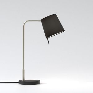 Astro Mitsu Table Tischleuchte bei lampenonline.de