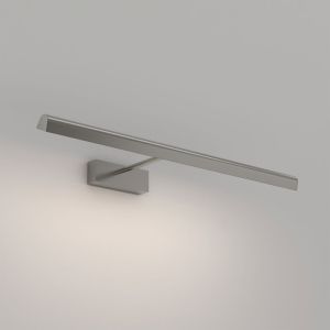 Astro Renoir 680 LED-Bilderleuchte bei lampenonline.de
