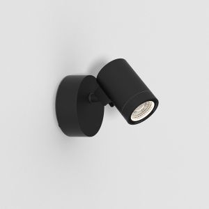 Astro Bayville Single Spot LED-Wandstrahler bei lampenonline.de