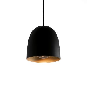 B.Lux Speers S1 LED-Pendelleuchte bei lampenonline.de