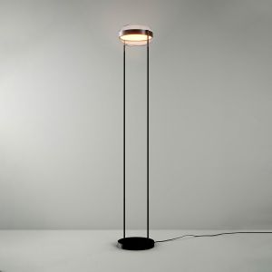 B.Lux Beaded F LED-Stehleuchte bei lampenonline.de