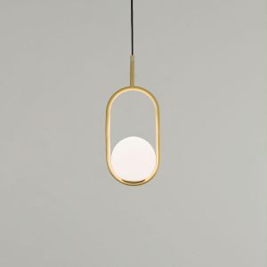 B.Lux C_Ball S1 Pendelleuchte bei lampenonline.de