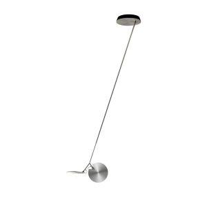 Baltensweiler OyO D LED-Deckenleuchte bei lampenonline.de