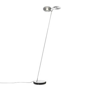 Baltensweiler OyO S LED-Stehleuchte bei lampenonline.de