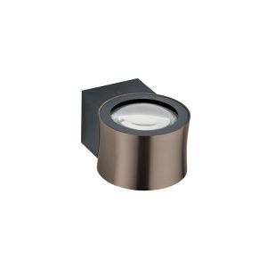 Bankamp Impulse 4349 LED-Wandleuchte bei lampenonline.de