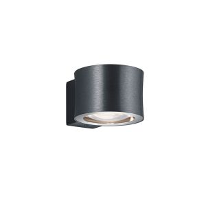 Bankamp Impulse 4325 LED-Wandleuchte bei lampenonline.de