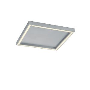 Bankamp Line 7796 LED-Deckenleuchte bei lampenonline.de