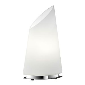 Bankamp Navigare Sail 5864 Tischleuchte bei lampenonline.de