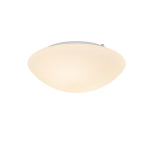Bankamp Basic 7095/400 Deckenleuchte bei lampenonline.de