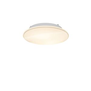 Bankamp Basic 7578/260 Wand- und Deckenleuchte bei lampenonline.de