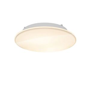 Bankamp Basic 7578/400 Wand- und Deckenleuchte bei lampenonline.de