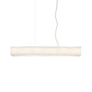 Belux One by One 30 LED-Pendelleuchte bei lampenonline.de