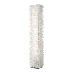 Belux One by One 01 LED-Stehleuchte bei lampenonline.de