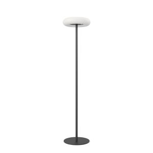 Belux Oto 01 LED-Leseleuchte bei lampenonline.de