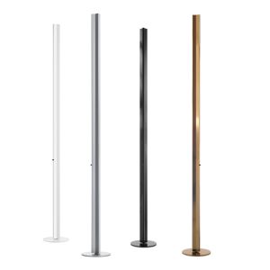 Belux Ypsilon LED-Stehleuchte bei lampenonline.de