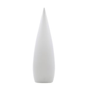 B.Lux Kanpazar 150A LED-Stehleuchte bei lampenonline.de