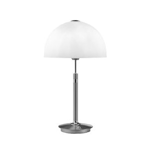 B+M Leuchten Moon II LED-Tischleuchte - 450mm bei lampenonline.de